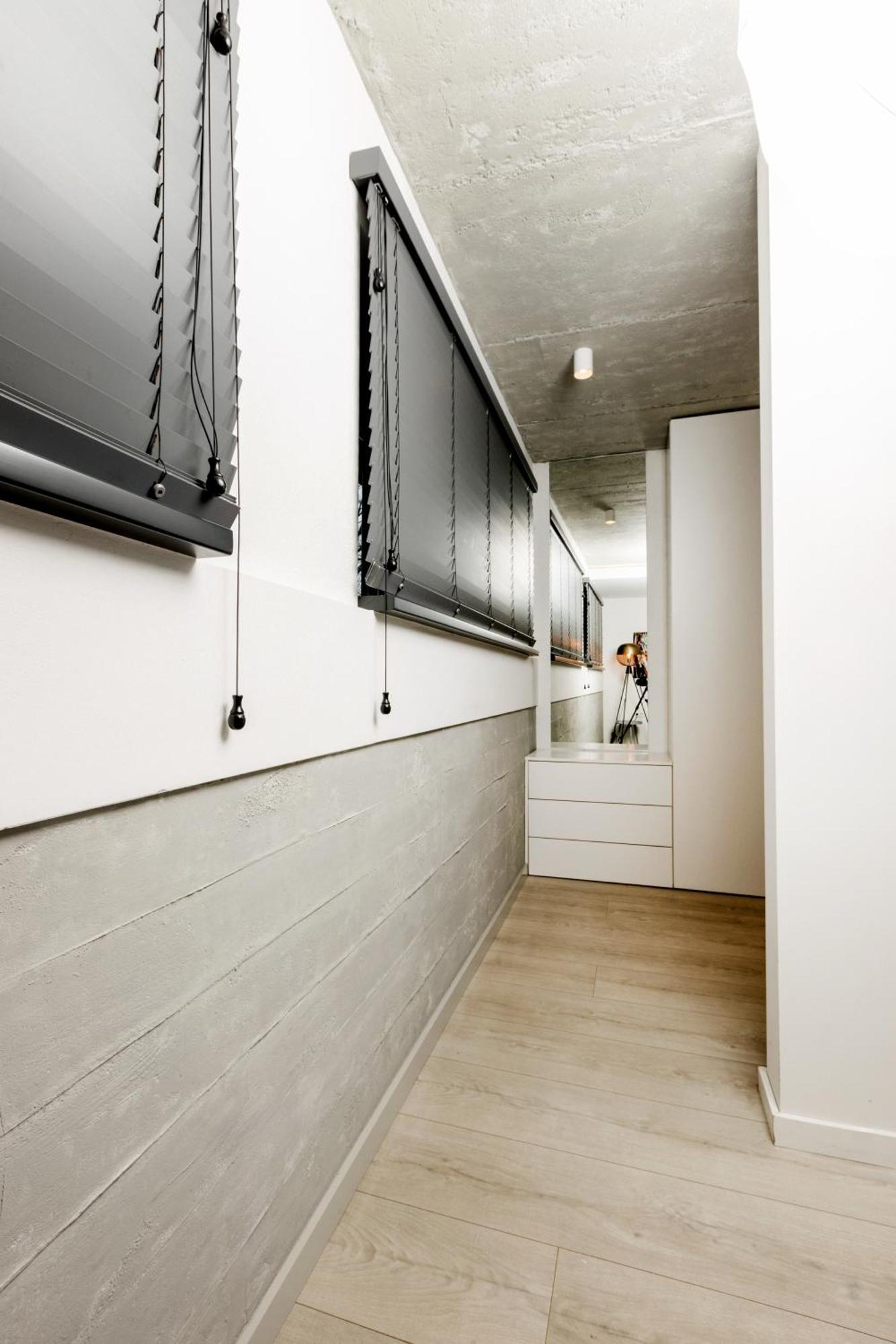 Modern And Spacious Loft Type Apartment 8 With Free Private Parking By "Owl Jazz Apartments" Kaunas Esterno foto